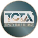 Top City Trails Alliance